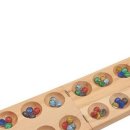 놀면서 배우는 창의보드게임 이미지