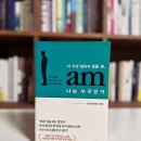 제이광고디자인컨설팅