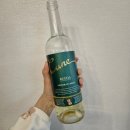 루에다 | 코스트코 와인 추천｜쿠네 루에다 베르데호 2023 가격, 맛, 후기 총정리.