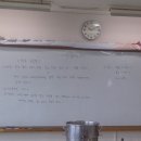 빌리브 당구장 이미지