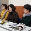 운중동주민센터입구 이미지