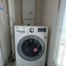 홍성알뜰매장 이미지