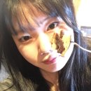 뷰티아살롱