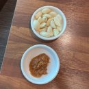 자연농원 봉림정 이미지