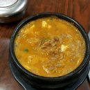 샘터식당 이미지