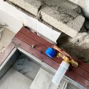 아이디에스디자인 이미지