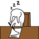 파스타처음 이미지
