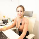 참조은요양병원 이미지