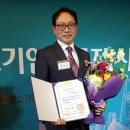 성문개발 이미지