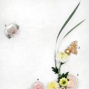 설화화장품 - 달서구 야외음악당로 58 | 설화화장품