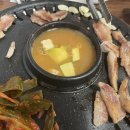 혜자농장 이미지