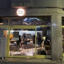 헝그리스패로 이미지