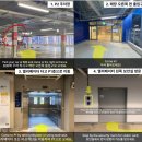 달성2차6로 | 이케아 기흥점 샵키퍼 shopkeeper 2차면접 후기 인터뷰 질문 면접 방식 총정리