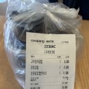 이영자추천 강남 김밥맛집 김밥,닭강정 맛집 “오토김밥”역삼점 내돈내산 배달 후기