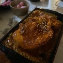 수내통닭 네이버블로그