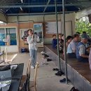 외칠1리 이미지