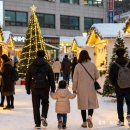 영화의전당 이미지