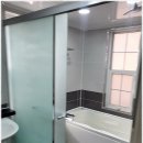 더숲852 | 양평펜션 미리 다녀오길 잘했다 싶었던 더숲852 후기