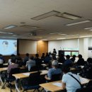 상현2동 행정복지센터 이미지