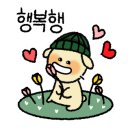 쿄쿄패밀리 이미지