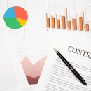 ITQ자격증(오후) 이미지