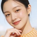 로데오사우나 이미지