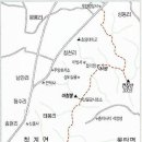 승달산길 Daum카페