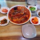 원당감자탕 이미지
