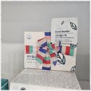 케이와이솔루션 이미지