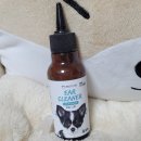 오정구 신흥로470번길 97 이미지