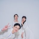 사랑이야기스튜디오 - 하남시 미사동로 51-10 | 사랑이야기스튜디오