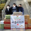 성우원 파이낸셜뉴스