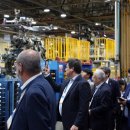 지원커머셜 이미지