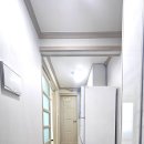 상사서로-30 이미지