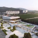 진영건축사사무소 - 파주시 청암로17번길 21 | 진영건축사사무소