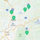 구리봉작은도서관 이미지