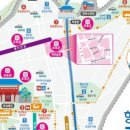 테레사스필리피노레스토랑