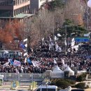 국회대로 이미지