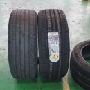 금호카크리닉 이미지