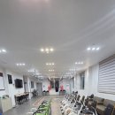 효앤정