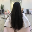 이현헤어(2'hyeon)