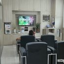 현대자동차 실촌점 이미지