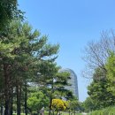 주식회사 에피소드뮤직