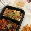 화락부평