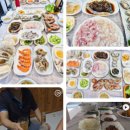 소문난펜션민박 이미지