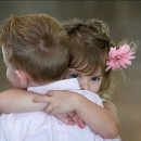 꽃 - 화해 이미지