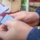 대전지방검찰청 (특별수사반) - 돔황쳐~! 이미지