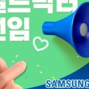 드림레슬링체육관 이미지