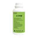 이에스기술연구소 이미지