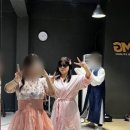 호걸다방 - 포항시 북구 기계면 | 호걸다방